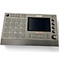Used Akai Professional MPC Live 2 Production Controller thumbnail