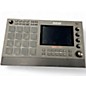 Used Akai Professional MPC Live 2 Production Controller