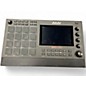Used Akai Professional MPC Live 2 Production Controller
