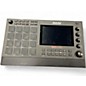 Used Akai Professional MPC Live 2 Production Controller