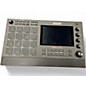 Used Akai Professional MPC Live 2 Production Controller