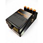 Used BOSS HM2 Heavy Metal Effect Pedal