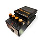 Used BOSS HM2 Heavy Metal Effect Pedal