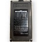 Used BOSS HM2 Heavy Metal Effect Pedal