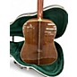 Used Martin D28 Natural Acoustic Guitar