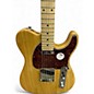 Used G&L Tribute ASAT Classic Natural Solid Body Electric Guitar thumbnail