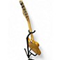 Used G&L Tribute ASAT Classic Natural Solid Body Electric Guitar