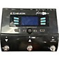 Used TC Helicon Play Acoustic Effect Processor thumbnail