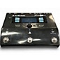 Used TC Helicon Play Acoustic Effect Processor