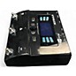 Used TC Helicon Play Acoustic Effect Processor