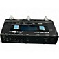 Used TC Helicon Play Acoustic Effect Processor