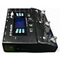 Used TC Helicon Play Acoustic Effect Processor