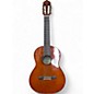 Used Yamaha CGS102A Natural Classical Acoustic Guitar thumbnail