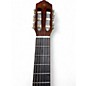 Used Yamaha CGS102A Natural Classical Acoustic Guitar
