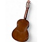Used Yamaha CGS102A Natural Classical Acoustic Guitar