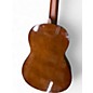 Used Yamaha CGS102A Natural Classical Acoustic Guitar