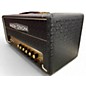 Used Mason-dixon Fillmore East 40 FE-40 Tube Guitar Amp Head