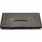 Used Mason-dixon Fillmore East 40 FE-40 Tube Guitar Amp Head