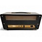 Used Mason-dixon Fillmore East 40 FE-40 Tube Guitar Amp Head