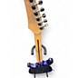 Used Ibanez GSA460 Blue Solid Body Electric Guitar