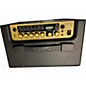 Used Marshall CODE 25W 1x10 Guitar Combo Amp
