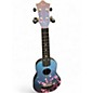 Used Flight TUS-32 Sakura Ukulele thumbnail