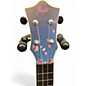 Used Flight TUS-32 Sakura Ukulele