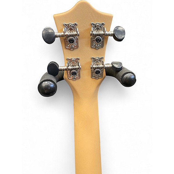 Used Flight TUS-32 Sakura Ukulele