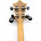Used Flight TUS-32 Sakura Ukulele