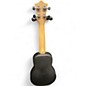 Used Flight TUS-32 Sakura Ukulele