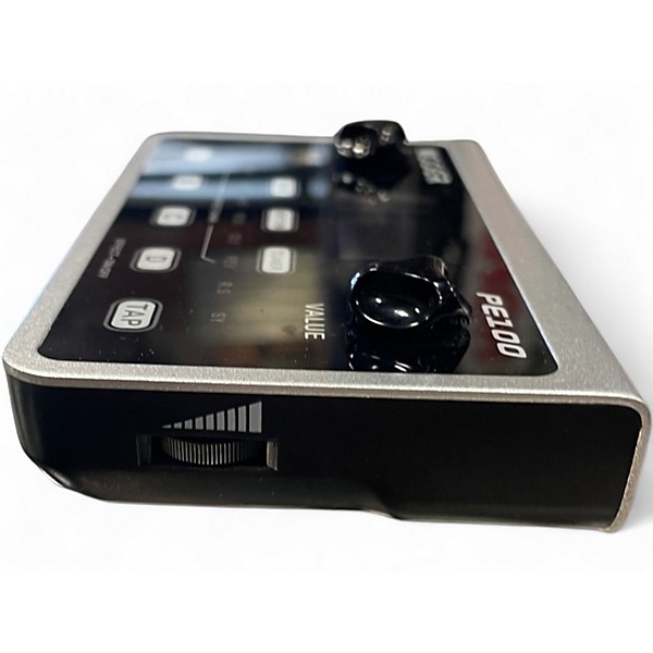 Used Mooer PE100 Effect Processor