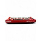 Used Akai Professional MPC KEY 37 Keyboard Workstation