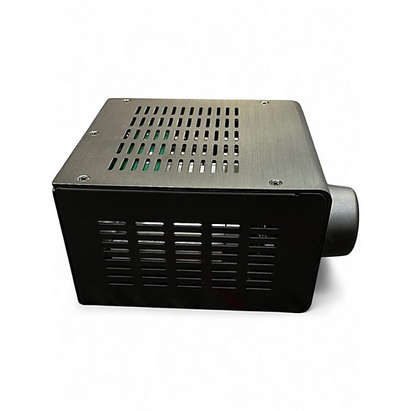 Bugera PS1 POWER SOAK アッテネーター Amazon.com: Bugera POWER SOAK PS1 Passive 100 Watt Power