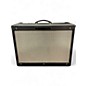 Used Fender Hot Rod Deluxe 40W 1x12 Tube Guitar Combo Amp thumbnail