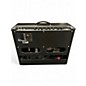 Used Fender Hot Rod Deluxe 40W 1x12 Tube Guitar Combo Amp