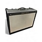 Used Fender Hot Rod Deluxe 40W 1x12 Tube Guitar Combo Amp