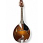 Used Kentucky KM200S Sunburst Mandolin thumbnail