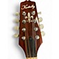 Used Kentucky KM200S Sunburst Mandolin