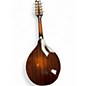Used Kentucky KM200S Sunburst Mandolin
