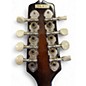 Used Kentucky KM200S Sunburst Mandolin