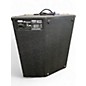 Used Ampeg BA210V2 2x10 Bass Combo Amp