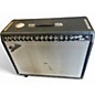 Used Fender Twin Amp Tube Guitar Combo Amp thumbnail