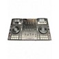 Used Denon DJ MCX8000 DJ Controller thumbnail