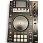 Used Denon DJ MCX8000 DJ Controller
