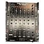 Used Denon DJ MCX8000 DJ Controller