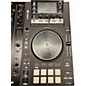 Used Denon DJ MCX8000 DJ Controller