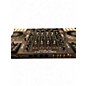 Used Denon DJ MCX8000 DJ Controller