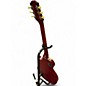 Used Epiphone 1959 Reissue Les Paul Standard Cherry Sunburst Solid Body Electric Guitar