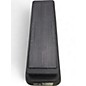 Used Dunlop GCB95 Original Crybaby Wah Effect Pedal
