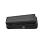 Used Dunlop GCB95 Original Crybaby Wah Effect Pedal